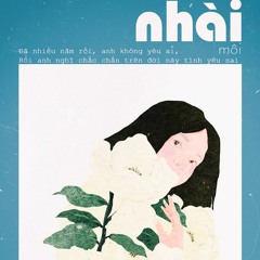 Nhài