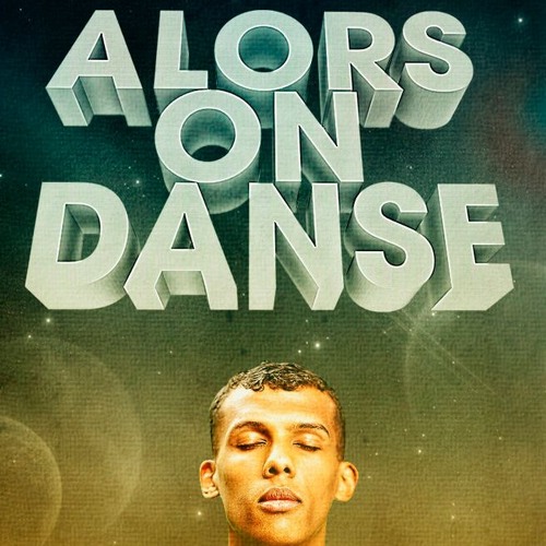Alors On Danse - Stromae (SkyPunk Remix)
