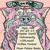 Artwork for KITTEN FOREVER @ Moon Palace Books   05-24-19