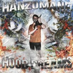 Hood Dreams / prod. by XtendoShorty