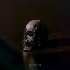 Sacrament