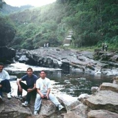 Momentos De Paz 2
