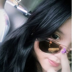 _Pajik ~ NONSTOP FUNKOT TAKKAN BERPALING DARIMU SPECIAL TO MY BELOVED  Cherryutari 2019