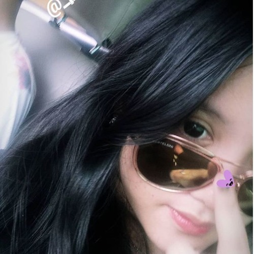 _Pajik ~ NONSTOP FUNKOT TAKKAN BERPALING DARIMU SPECIAL TO MY BELOVED  Cherryutari 2019