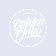 골든차일드(Golden Child) - Call Me Baby x 피 땀 눈물 x Never Ever x 붐붐 x Boss (Mash Up)