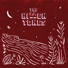 The Hidden Tones - Wind of Wanderer