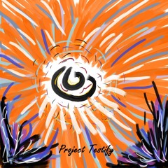 Descent Into Dissent