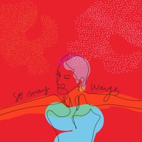 Monogem - So Many Ways