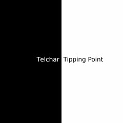Tipping Point