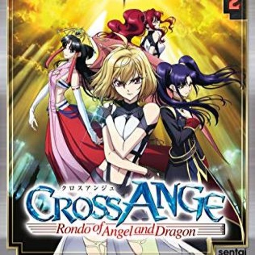 Cross Ange Towagatari Kaze No Uta 永遠語り 風ノ歌 Princess Angolluan Cover By Princess Angolluan Cross Ange Towagatari Kaze No Uta 永遠語り 風ノ歌 Princess Angolluan Cover By Princess Angolluan