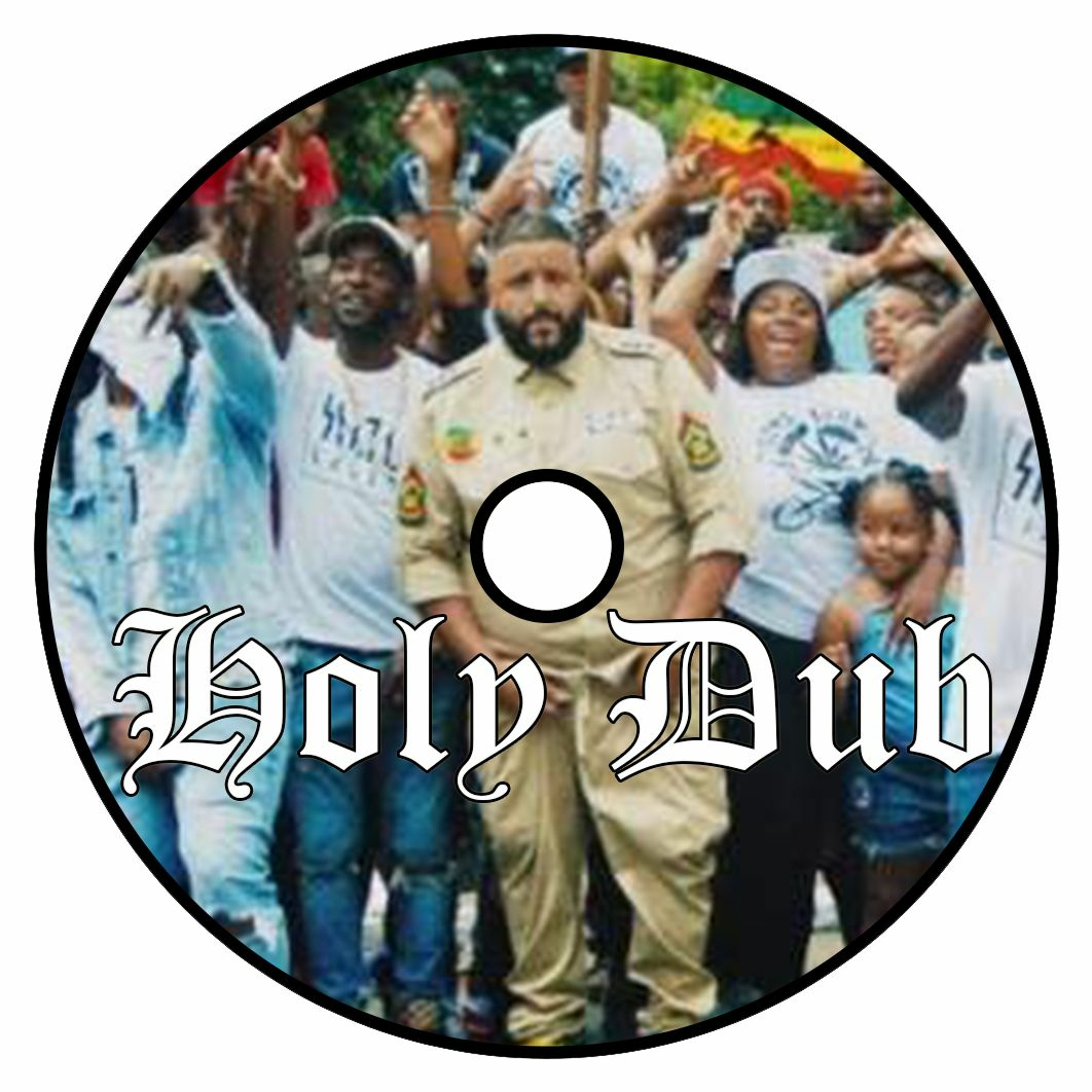 Jah Billah
