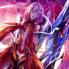 Stream Princess Angolluan Listen To Anime Song Covers Playlist Online For Free On Soundcloud