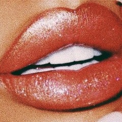 ⚡️