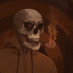 [UnderSwap] Under Pressure Of Feelings (Collab)