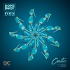 Dopebwoy - Cartier ft. Chivv & 3robi - UrbanKiz Remix - Dj Chad - 2019