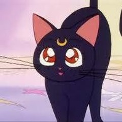 SLATT/LAYZE-#SHOOTING@THESENIGGA(prod.whoisdavid)