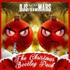 Dj Snake Ft. Cardi B, Selena Gomez, Ozuna Vs Panjabi MC - Taki Taki Mundian(Djs From Mars Bootleg)
