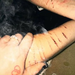 SHARP OBJECTS