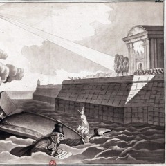 Swing - Rivage (reprise)