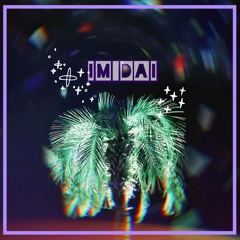 음,없던일로 Bump that! (DEMO Ver.)