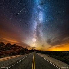 Matt Kleopas - The  Road (free download)
