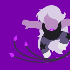 Tower Of Mistakes - (ECO Remix)