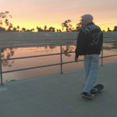 Полумягкие - Сирены