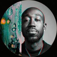 98 Foxy (Freddie Gibbs & Madlib - Bandana Jejüne Edit)