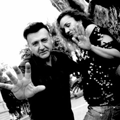 Passengers / IT'S NOT BUSINESS