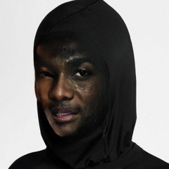 darkside weird shit (only on SC)