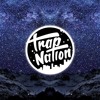 Halsey Nightmare Nurko And Miles Away Remix Mp3