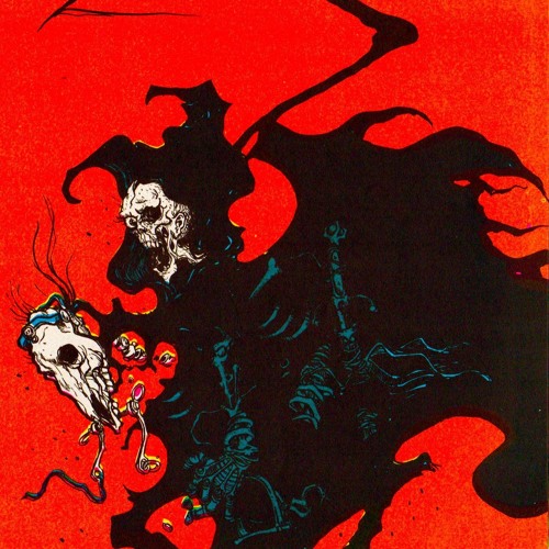 Nexu5 - Jowell [PROTOS VIP]