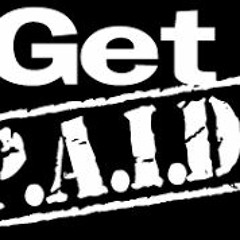 Get Paid