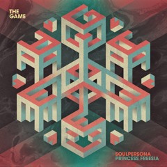 Soulpersona & Princess Freesia - When You're Broke (Radio Mix)