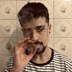 [FREE] "LUTO" Trap Beat Type DUZZ (Prod. Deni V Beatz)