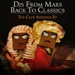 Snap! Vs Culture Beat - Mr.Vain Is A Dancer (Djs From Mars Bootleg)
