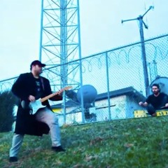 Bel Air - In The City