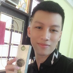 Lạc Mất Em - Đàm Vĩnh Hưng - DJ Future