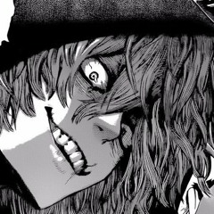 Shigaraki