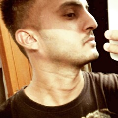 Lets Talk Do Gallan - Garry Sandhu