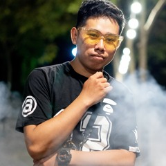 Chuẩn Con Mẹ Nó Luôn - Ngành Ca  Full ( Mash Up DJ Bee Michael )