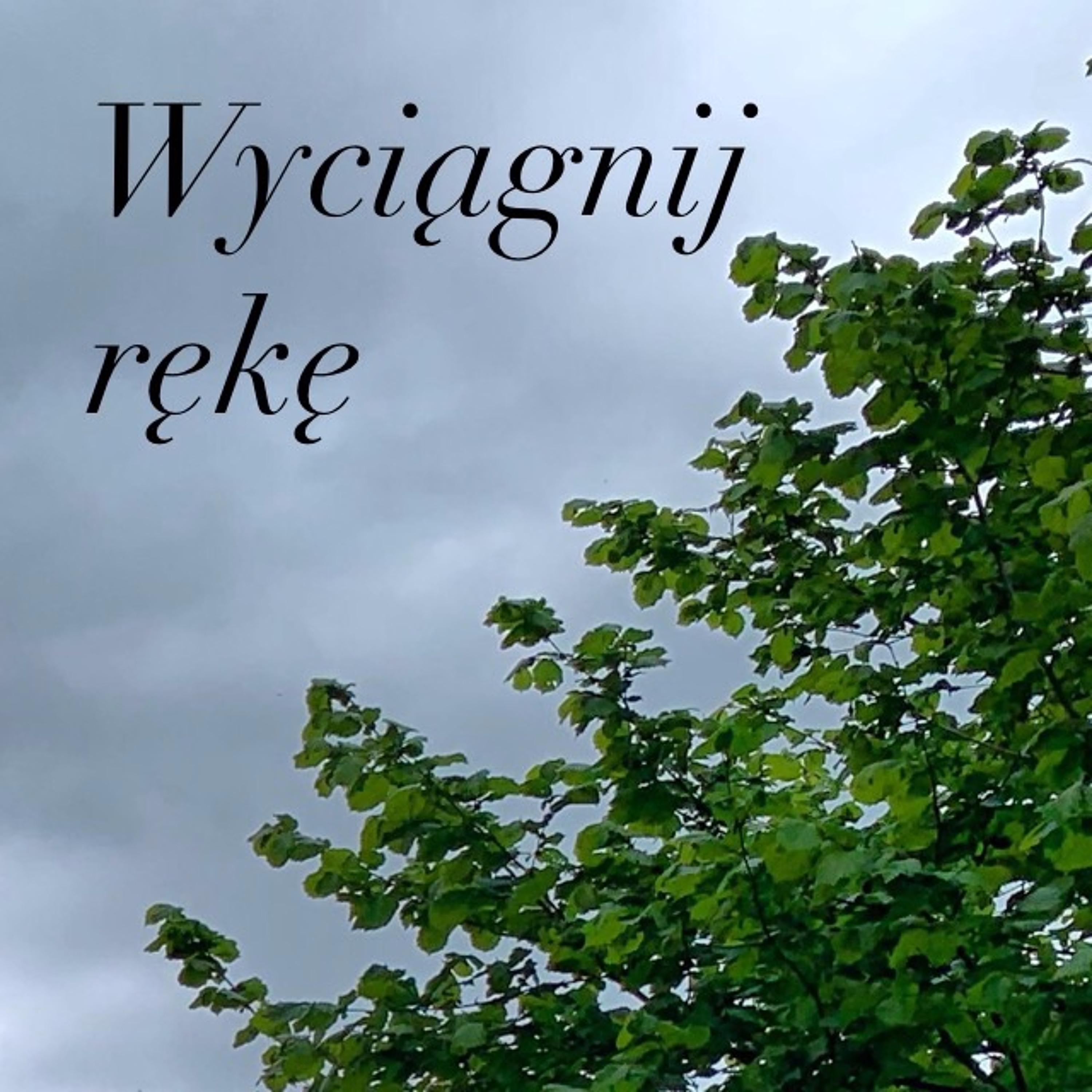 Wspólnota J3-16