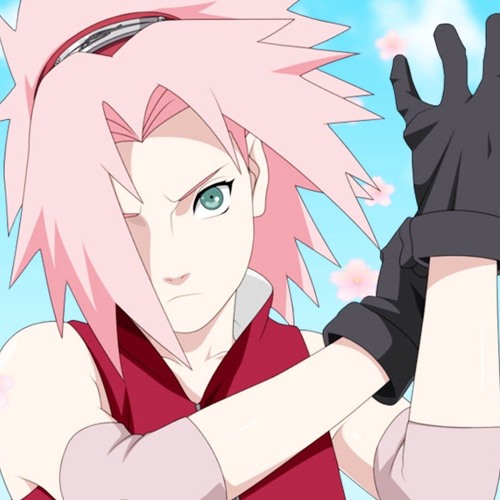 Listen to SAKURA RAP feat. Chi-Chi (Prod. ARORA) by