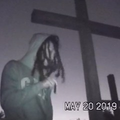 hkhk