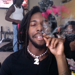 Strak Duce - 2Quickly