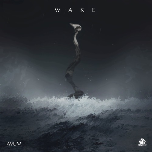 Avum - Vortex