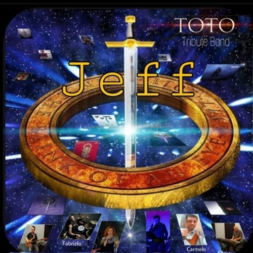 Stream Hold The Line Toto Cover Live At Foollyk By Jeff Toto Tribute Band Listen Online For Free On Soundcloud