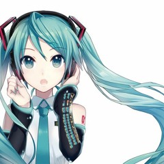 ~digital love!