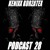 Artwork for Kenixx Korzatex - Podcast 28