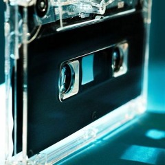 Chakie  NEW REGGAE Under Control. VOL 1